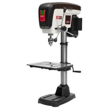 Jet jdp 15b for sale  Ontario