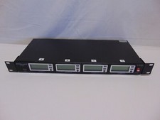 Gtdaudio 787 professional for sale  Tonto Basin