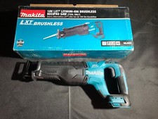 New makita 18v for sale  Havertown
