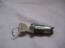 Ldtimer zündschloss schlüsse gebraucht kaufen  Berlin