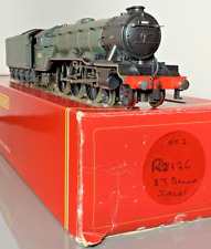 Hornby gnr diamond for sale  FARNHAM