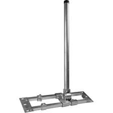 Herkules dachsparrenhalter s60 gebraucht kaufen  Troisdorf