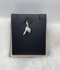 Charm pendentif thomas d'occasion  Les Mureaux
