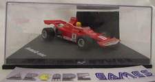 Voiture ferrari niki d'occasion  Le Beausset