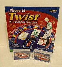 Fundex phase twist for sale  Eastlake