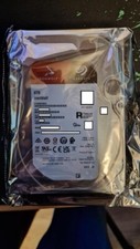 Hdd disque dur d'occasion  La Grand-Combe