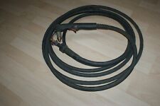 Hypertherm plasma schneidbrenn gebraucht kaufen Hypertherm plasma schneidbrenn gebraucht kaufen  Schwarmstedt