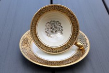 Sammeltasse weissenstadt bavar gebraucht kaufen  Leopoldshöhe