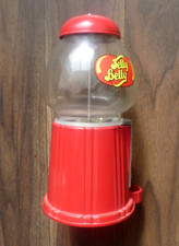 Jelly belly jellybean for sale  BRENTWOOD