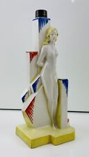 1930s art deco for sale  WISBECH