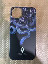 Iphone plus cover usato  Conversano