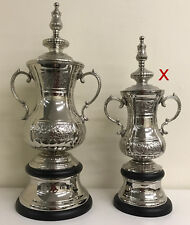 Replica cup 1.24 for sale  CHESTERFIELD