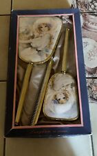 Accessoire coiffure d'occasion  Châtillon-en-Bazois