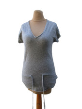 Pull femme manche d'occasion  Solliès-Pont