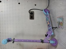 Beleev kinderroller 12 gebraucht kaufen  Lahnstein