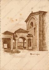 1937 soresina oratorio usato  Cremona