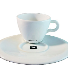Nespresso tassen cm gebraucht kaufen  Weilerswist
