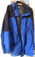 Salewa utdoor jacke gebraucht kaufen  Moosburg a.d.Isar