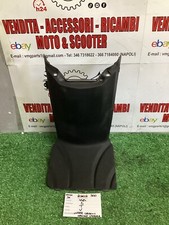candela sh 300 usato candela sh 300 usato Giugliano in Campania