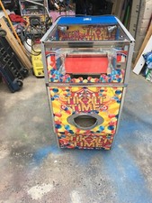 Tik tik time for sale  HULL