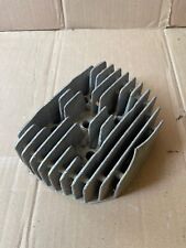 Outer cylinder head for sale  WORCESTER