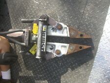 Hurst hydraulic spreader for sale  Hobe Sound