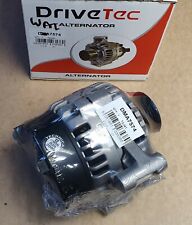 Alternator 80a fits for sale  NUNEATON
