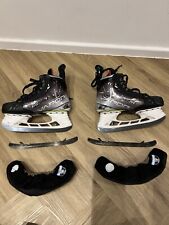Bauer vapor hyperlite for sale  NOTTINGHAM