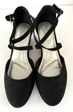 Dexflex comfort black for sale  Palm Coast