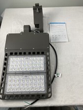 Parking lot lights for sale  Plainwell