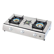 Portable gas stove for sale  COVENTRY