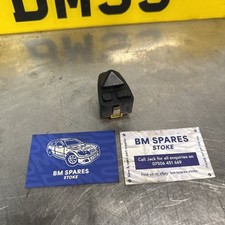 e46 mirror switch for sale e46 mirror switch for sale STOKE-ON-TRENT