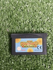Jeu console game d'occasion  Nice-