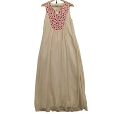 Biondi maxi dress d'occasion  Expédié en Belgium