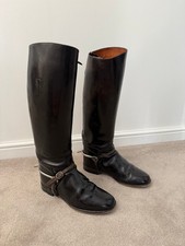 Regent vitnage ridig for sale  RADLETT