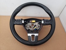 Volante sterso guida usato  Vimodrone