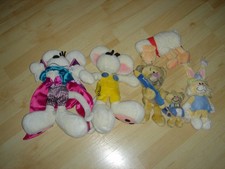 Diddl mäuse 2pimboli gebraucht kaufen  Rodewisch