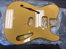 Fender britt daniel for sale  Sugar Land