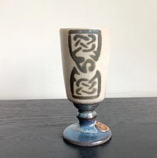 Vintage welsh laugharne for sale  BOSTON