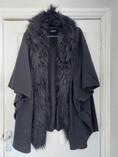 Debenhams collection black for sale  DUDLEY