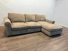 Taylor beige fabric for sale  BOSTON