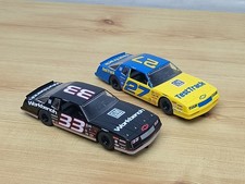Scalextric chevrolet monte for sale  SWINDON