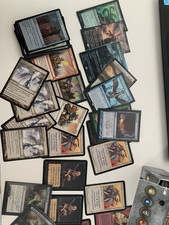 magic the gathering alpha gebraucht kaufen  Ludwigsburg