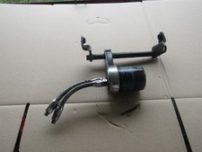 2000 yamaha xvs1100 for sale  Ocala