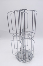 Disc ständer bosch gebraucht kaufen Disc ständer bosch gebraucht kaufen  Treuchtlingen