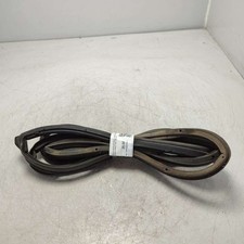 Guarnizione portiera sportello usato  Mineo