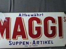 Originale gebraucht kaufen  Marl