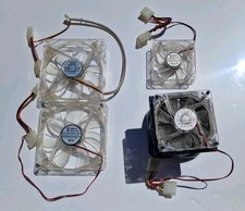 Ventole raffreddamento con usato Ventole raffreddamento con usato  Ruvo di Puglia