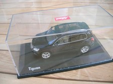 Schuco volkswagen tiguan d'occasion Schuco volkswagen tiguan d'occasion  Chartres