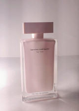 Narciso rodriguez for sale  ROMFORD